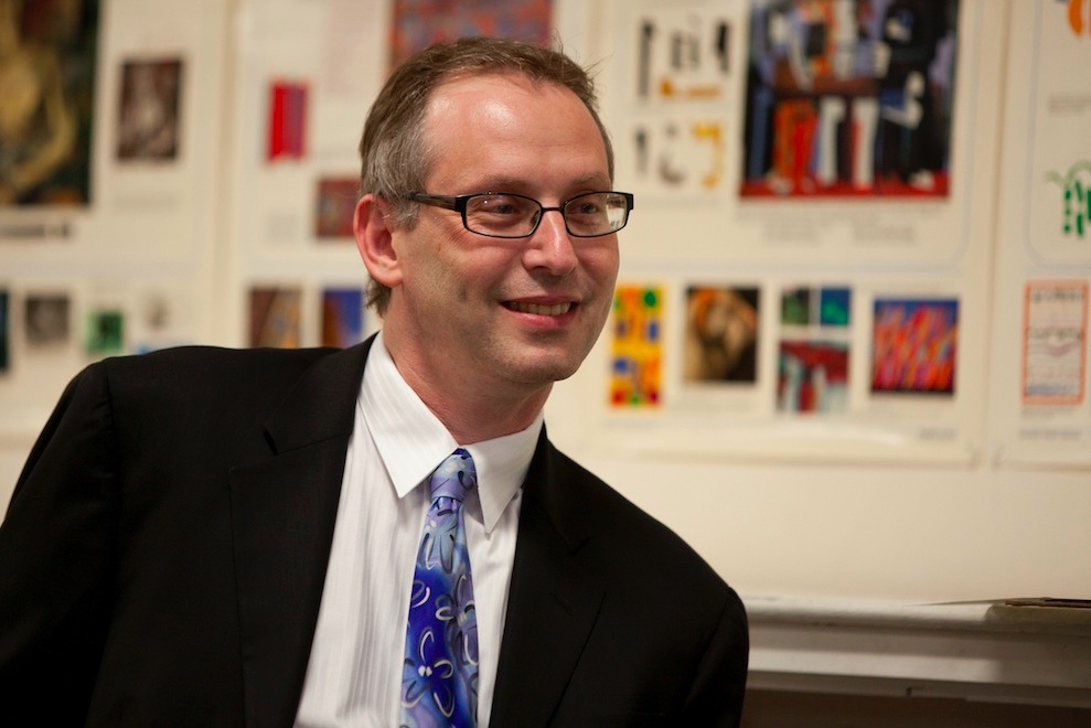 nguoi giau nhat the gioi anh 3