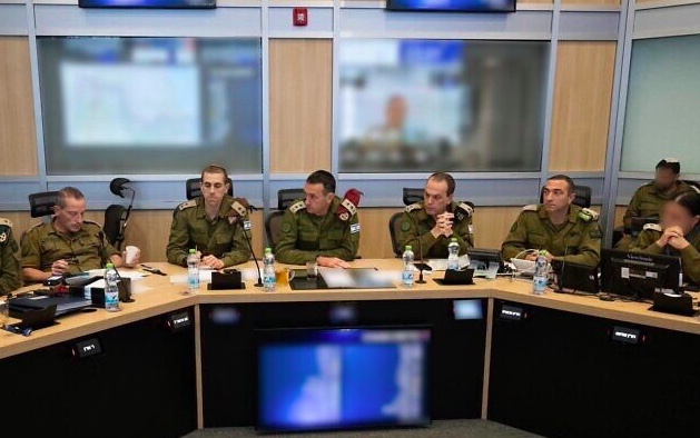 may nhan tin phat no anh 3