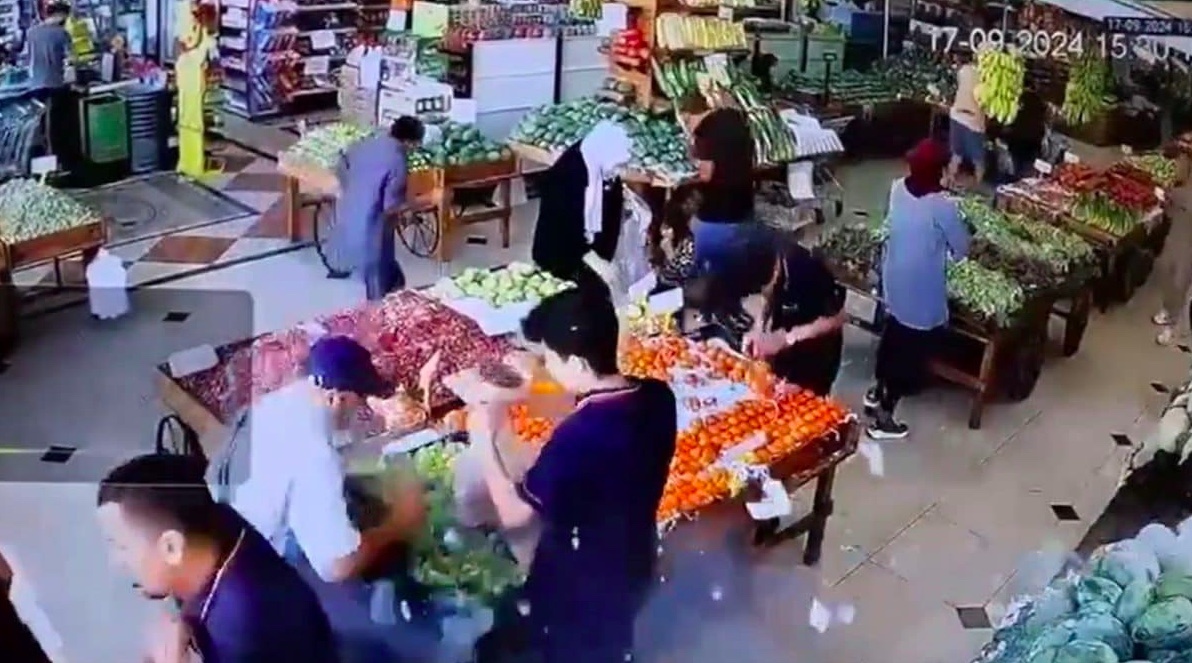 may nhan tin phat no anh 4