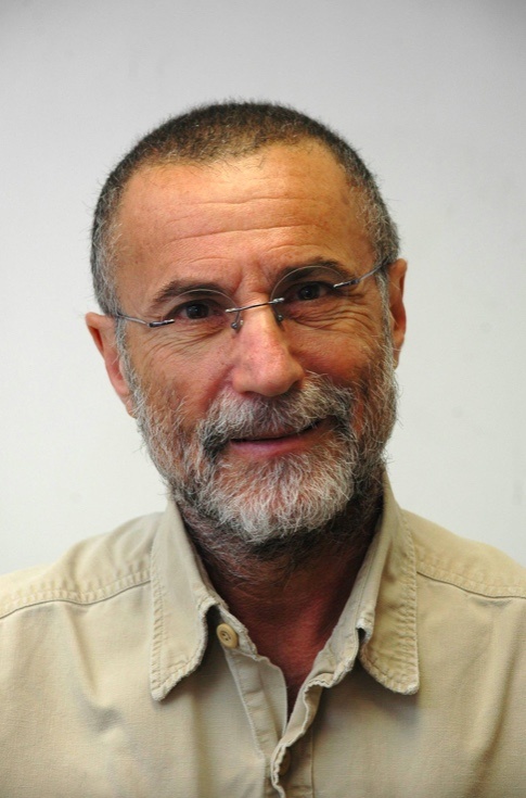 may nhan tin phat no anh 2