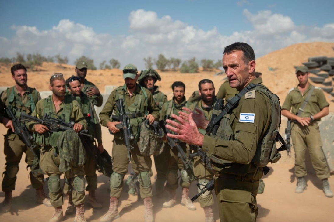 may nhan tin phat no anh 3