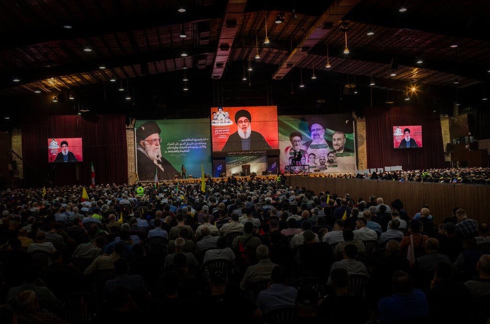 bo dam phat no anh 2