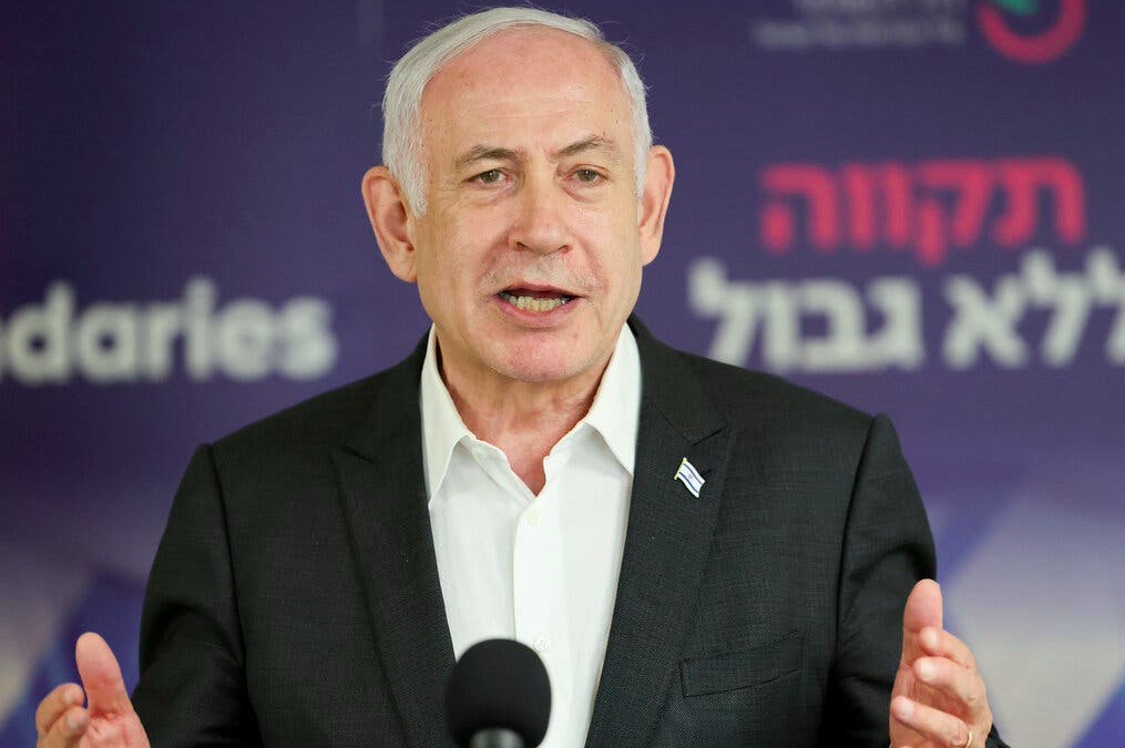 bo dam phat no anh 3