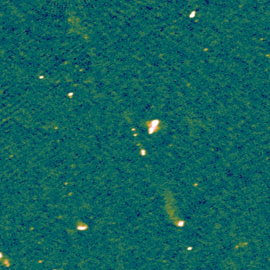 tia plasma khong lo anh 1