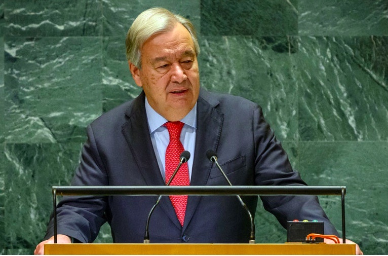 Israel khong kich Lebanon anh 1