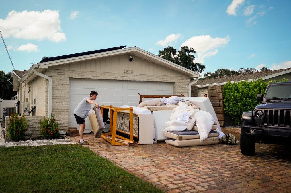 bao Helen thiet hai anh 1