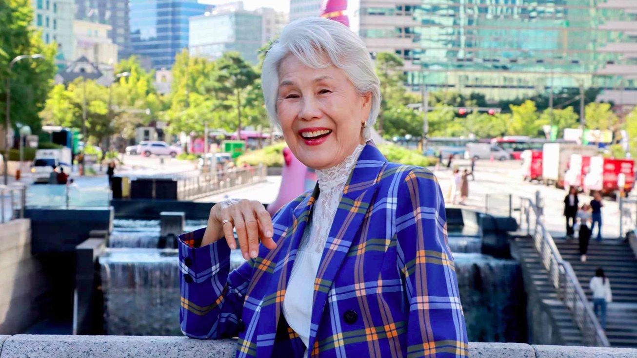 Lan song kinh te bac troi day o nuoc co ty le sinh thap nhat the gioi hinh anh