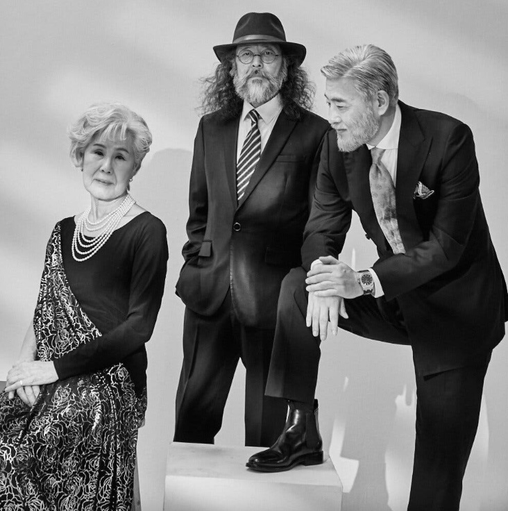 kinh te bac Han Quoc anh 2