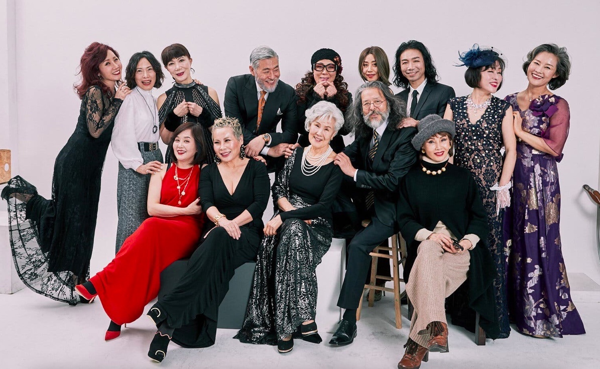 kinh te bac Han Quoc anh 3