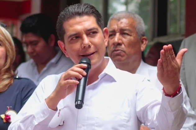 am sat thi truong Mexcio anh 1