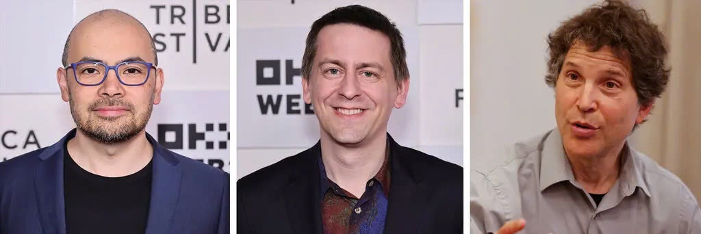 giai Nobel Hoa hoc 2024 anh 1