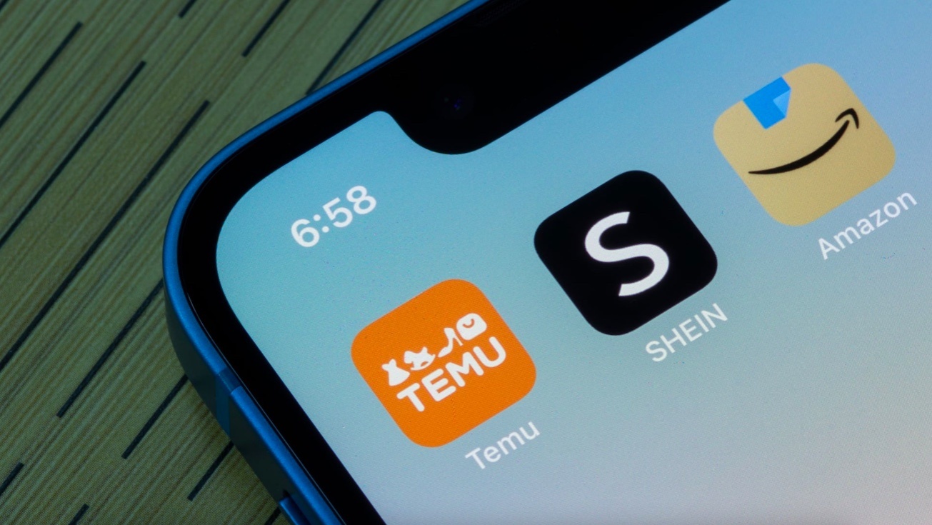 My tang thue Trung Quoc anh 3