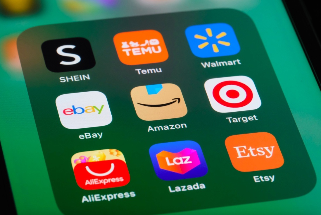 My tang thue Trung Quoc anh 1