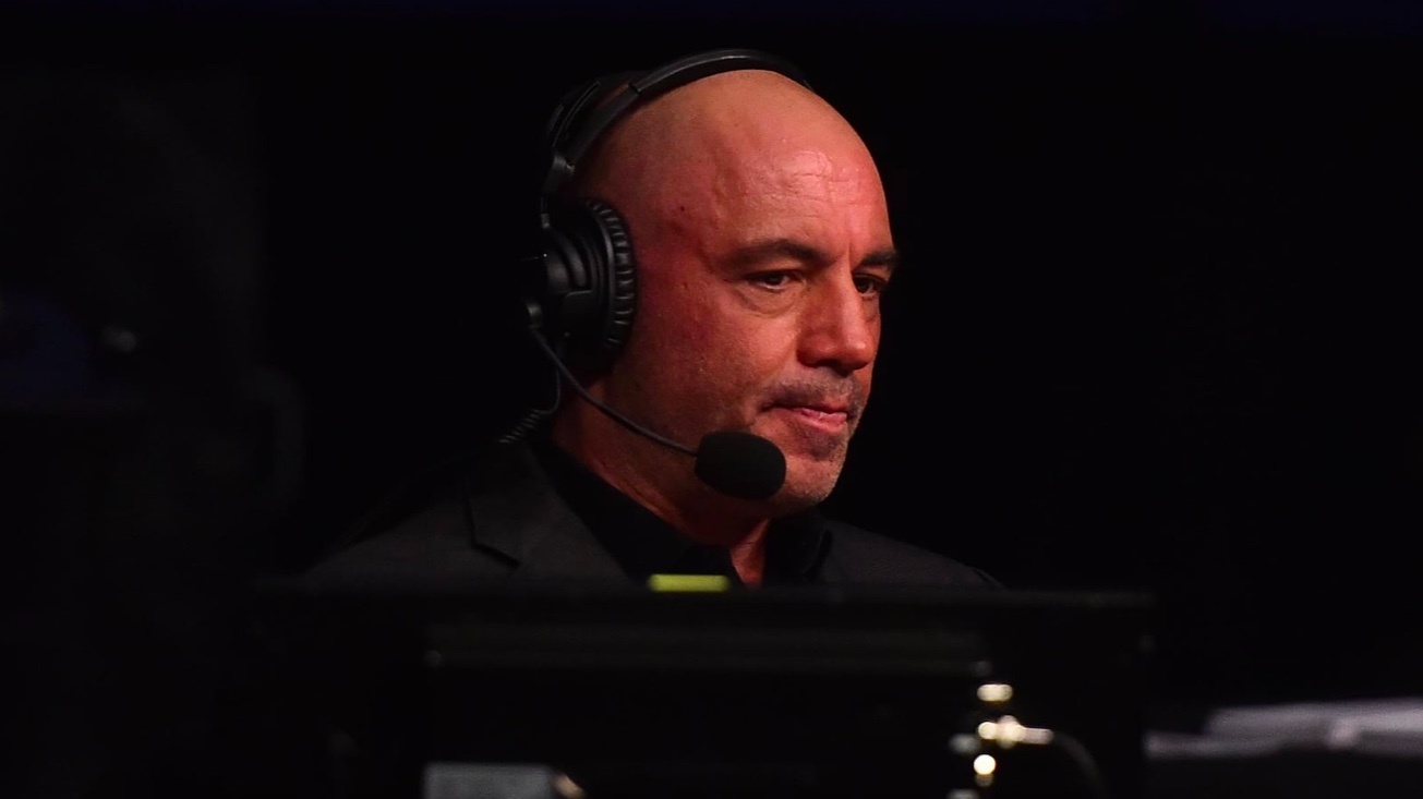 bau cu tong thong My anh 1