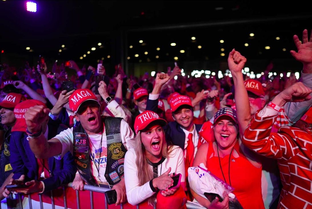 ket qua bau cu anh 3