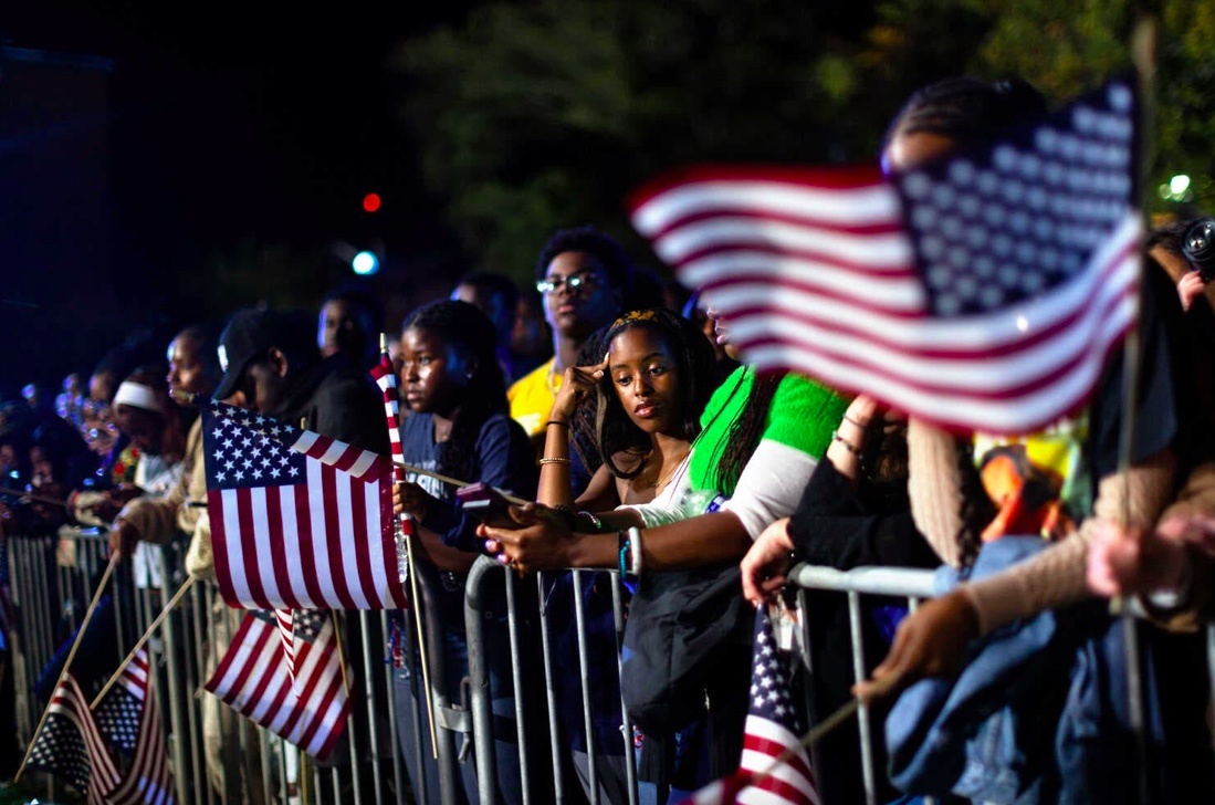 ket qua bau cu anh 2