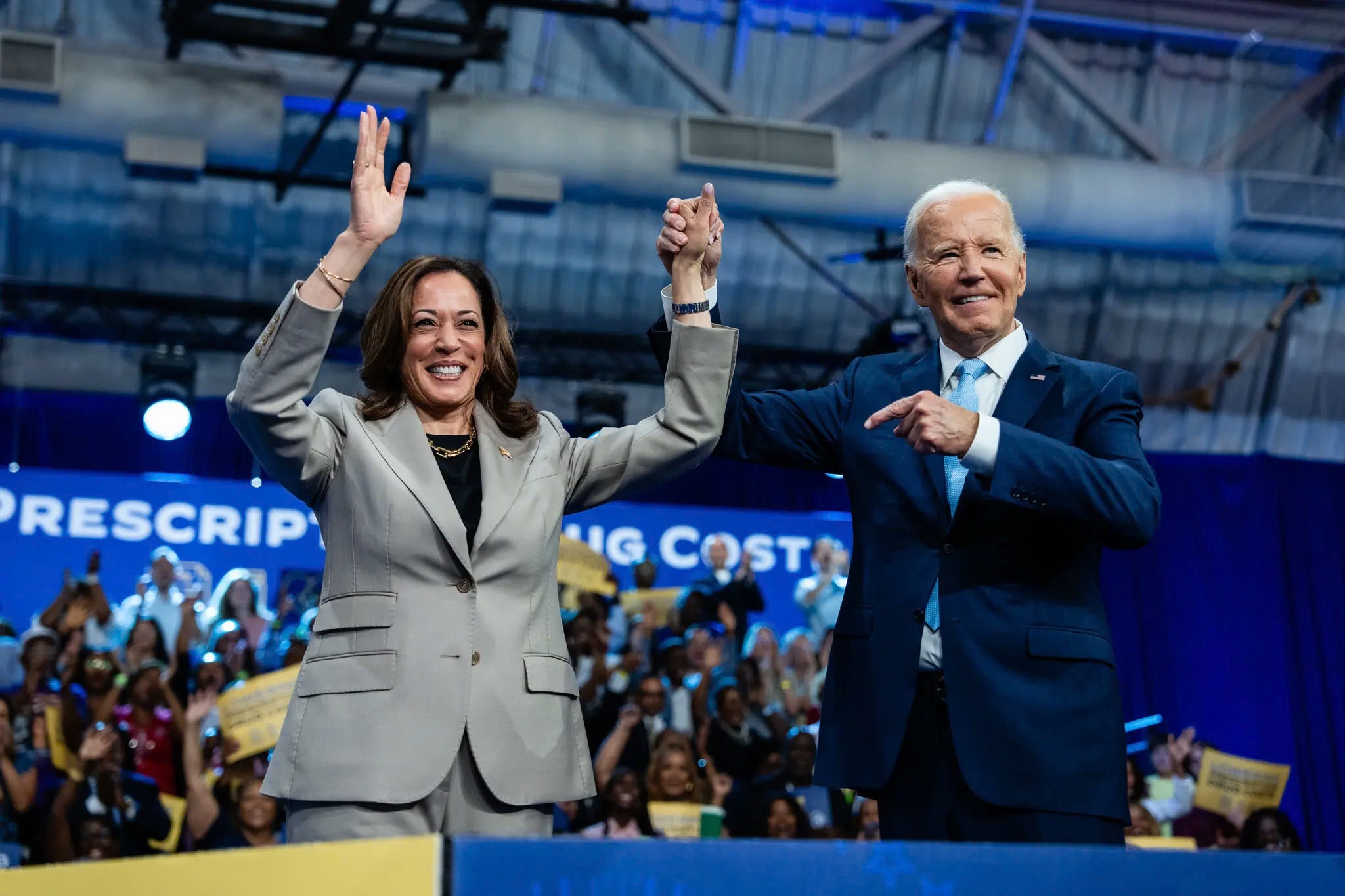 ket qua bau cu My anh 2