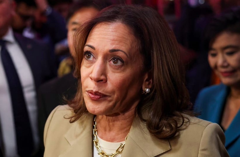 Cu go bua 'trai ngang' cua ba Harris hinh anh