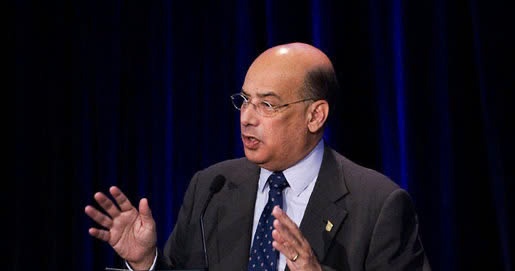 Tong thong dac cu Trump anh 1