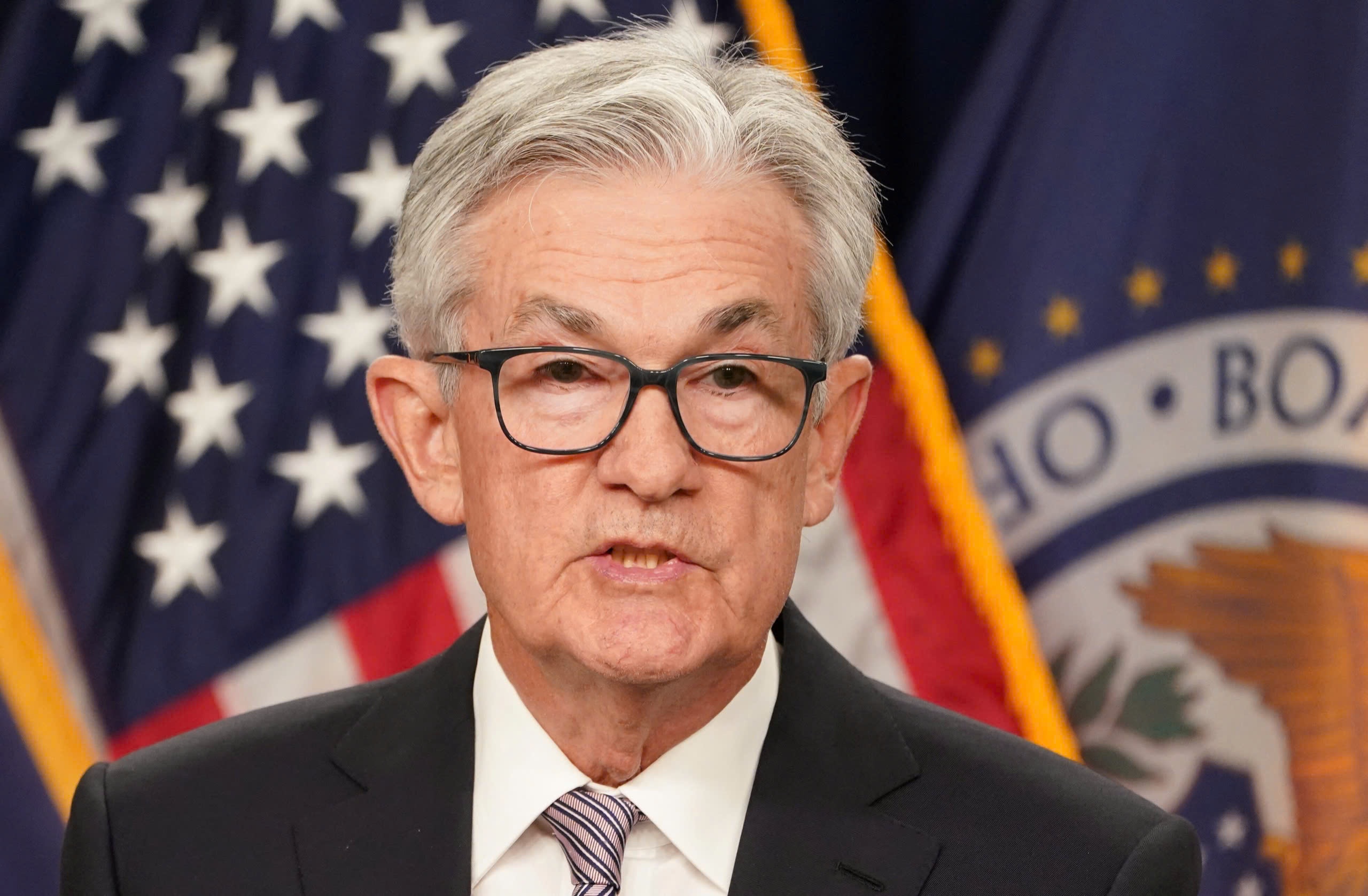 chính sách kinh tế Trump ảnh 4 chinh sach kinh te Trump anh 4