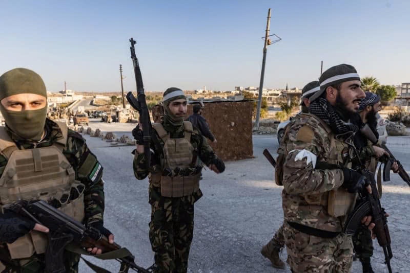 Hama that thu hinh anh