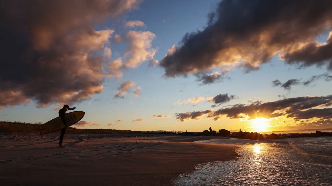 Nguyen nhan thuc su dang sau su nong len toan cau hinh anh