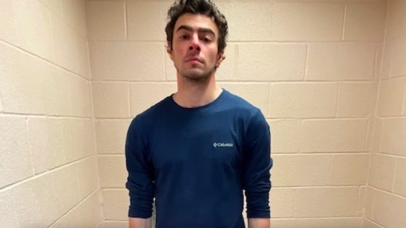 Dien bien moi nhat vu CEO UnitedHealthcare bi sat hai hinh anh