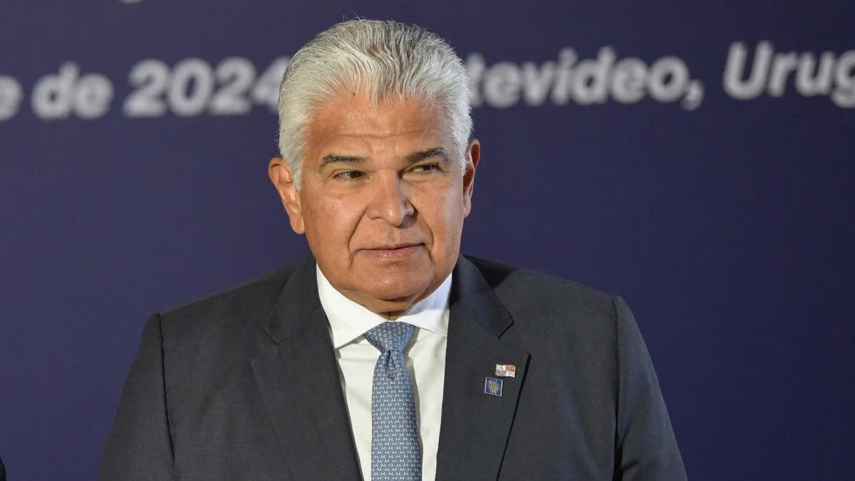 kenh dao Panama anh 2