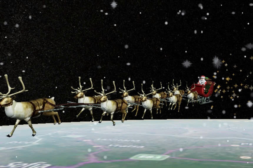 Tuong My tran an ve luong sang bi an giua luc Ong gia Noel di phat qua hinh anh