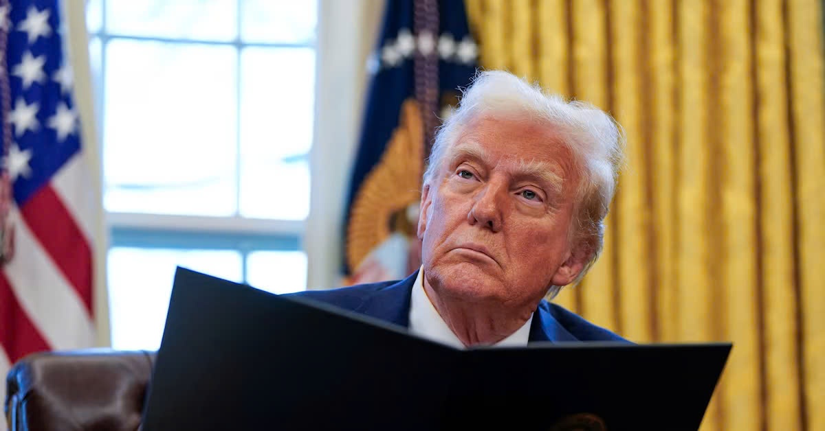 Hang chuc cong to vien o Washington bi sa thai hinh anh