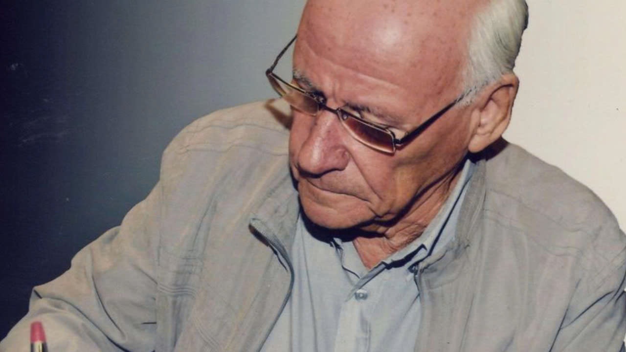 Bac si 74 tuoi xam hai gan 300 benh nhan hon me hinh anh