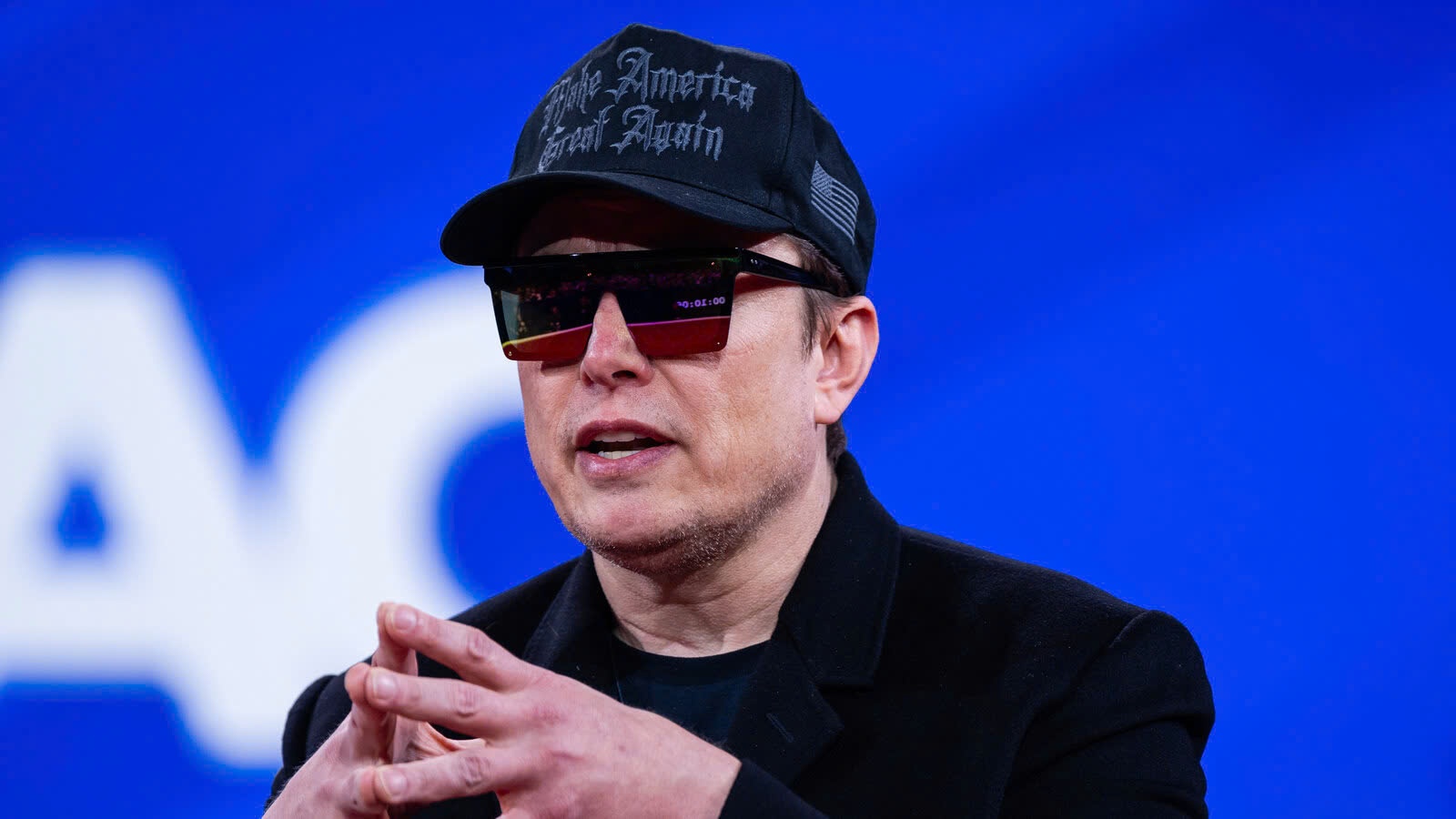 Nghi van minh bach trong sao ke cua DOGE hinh anh