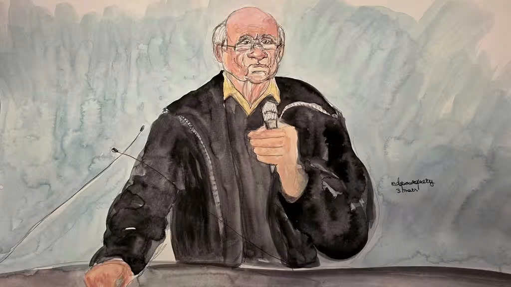 dai an au dam Scouarnec anh 3