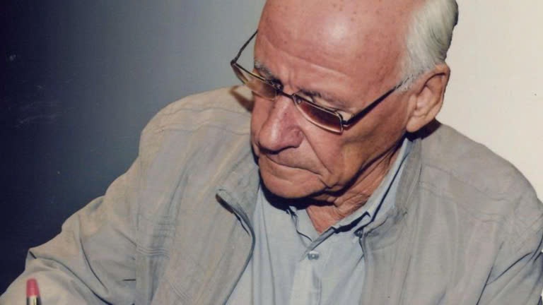 dai an au dam Scouarnec anh 2