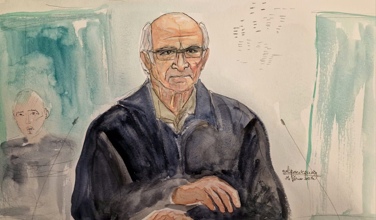 dai an au dam Scouarnec anh 1