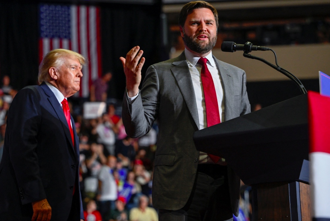 Giai ma JD Vance hinh anh