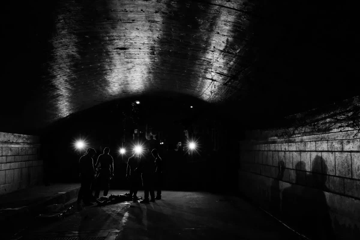 Rodrigo Duterte la ai anh 5