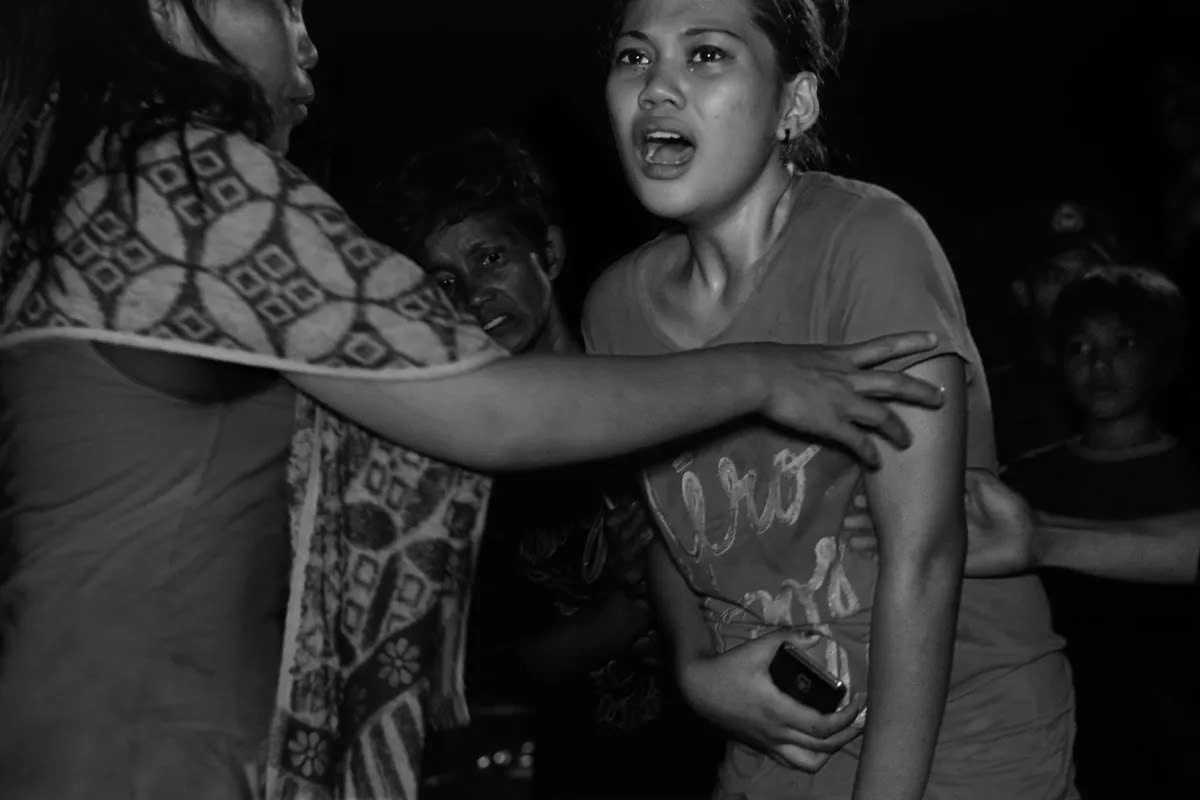 Rodrigo Duterte la ai anh 6