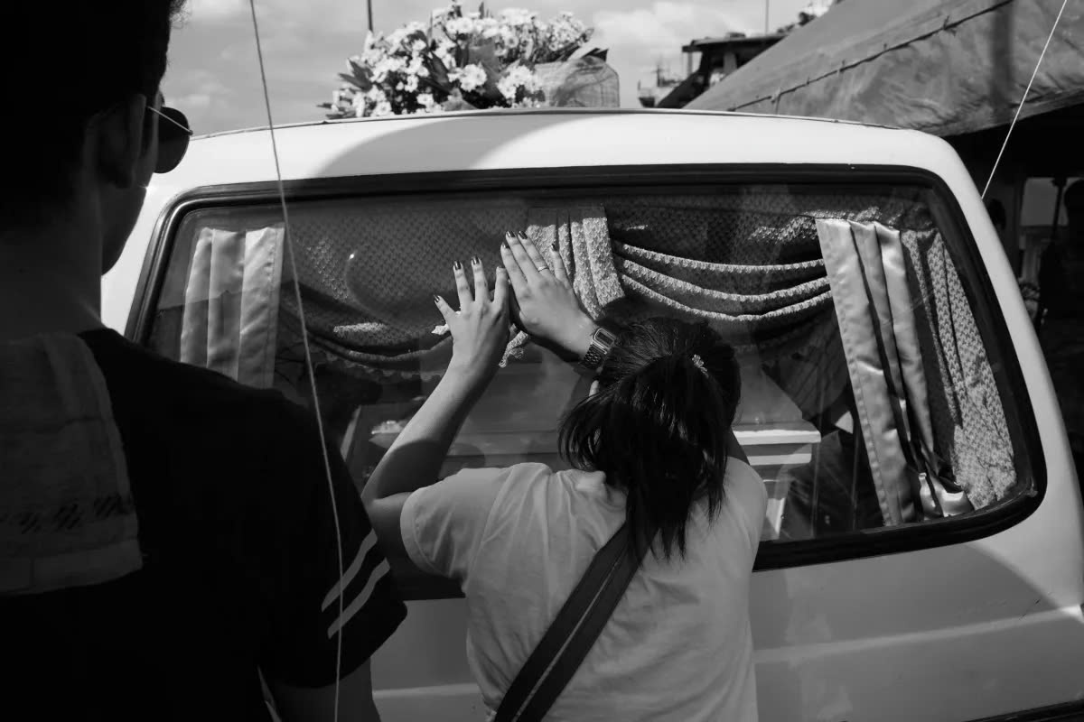 Rodrigo Duterte la ai anh 8