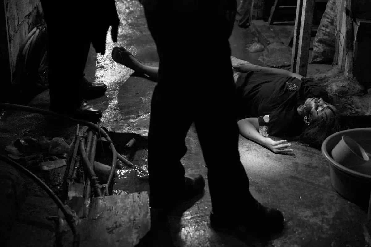 Rodrigo Duterte la ai anh 3