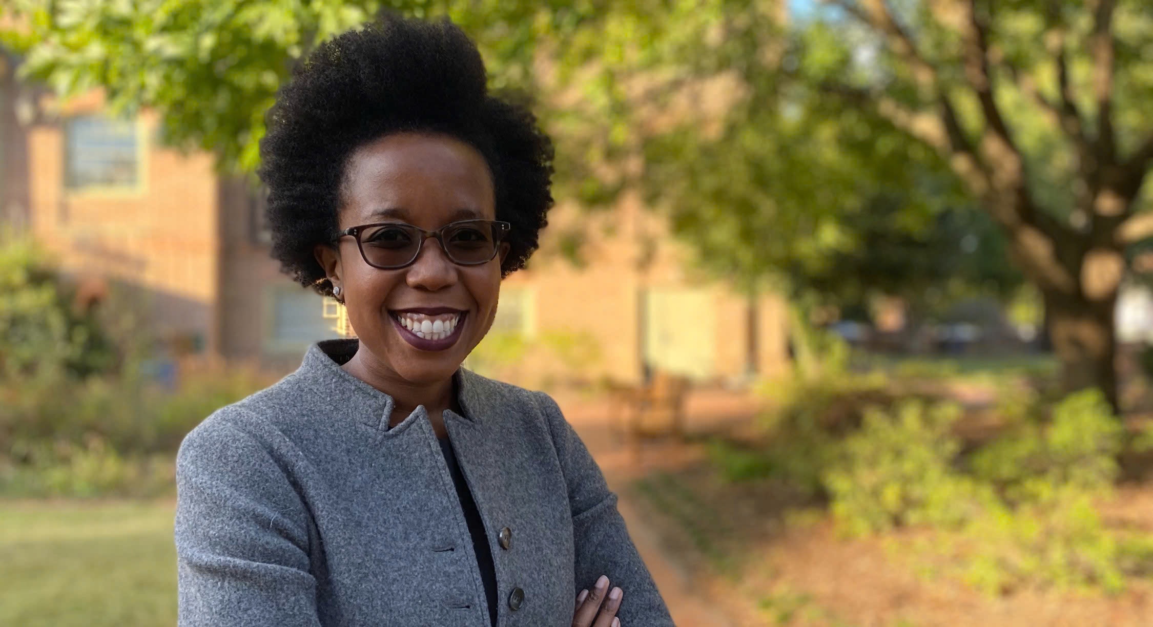 Rodrigo Duterte bi bat anh 3