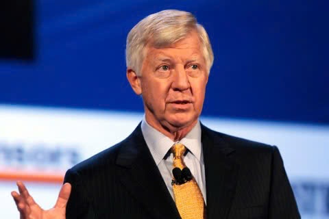 Elon Musk va Tesla anh 2