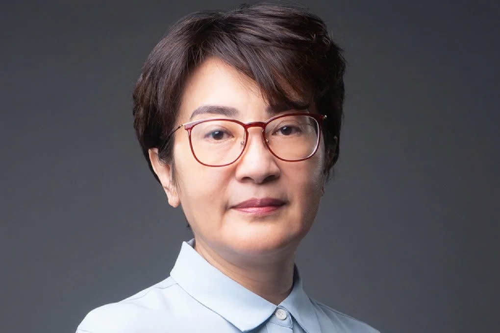 Nguoi phu nu giau nhat Indonesia mat 3,6 ty USD trong von ven 72 gio hinh anh