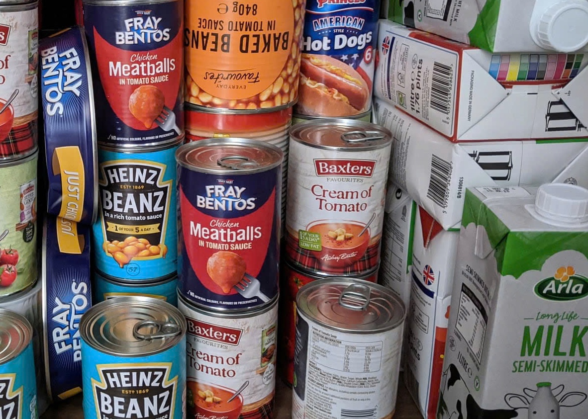 Ly do khien EU khuyen nghi nguoi dan tich tru nhu yeu pham hinh anh