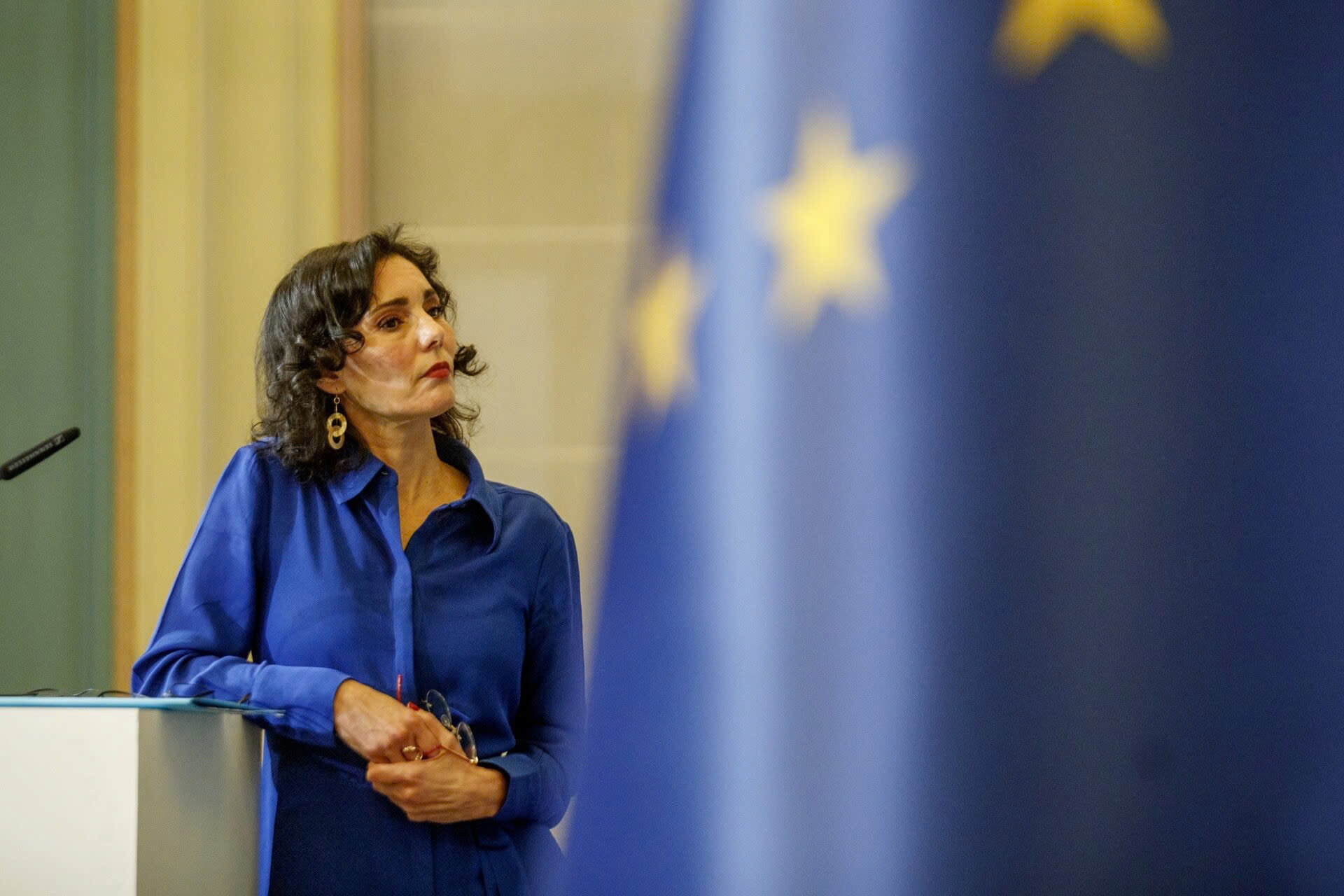 tich tru nhu yeu pham anh 1