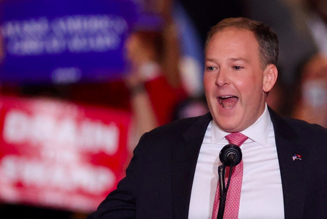 Thuc hu khoan tien 20 ty USD bi chinh quyen Biden 'cat giau' hinh anh