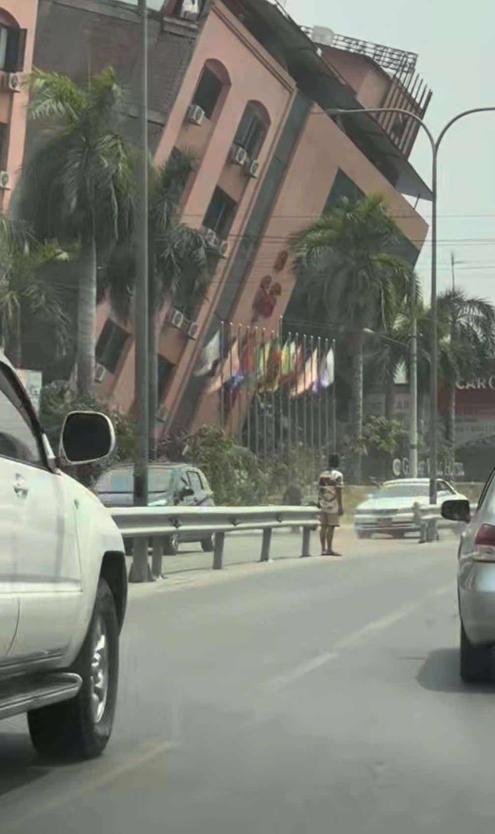 dong dat Myanmar anh 6