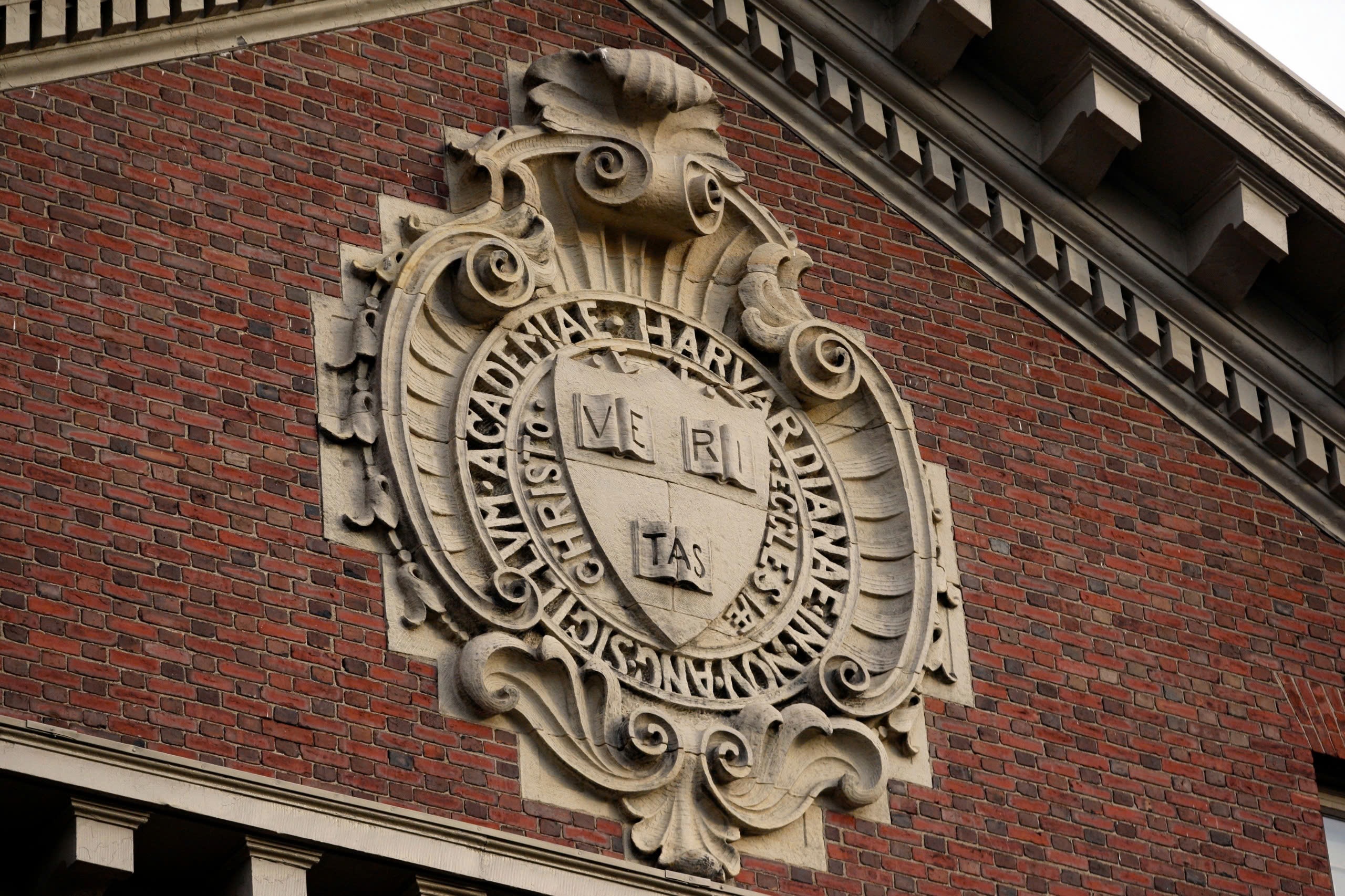 Harvard nguy co mat 9 ty USD hinh anh