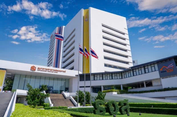 dong dat Myanmar Thai Lan anh 2