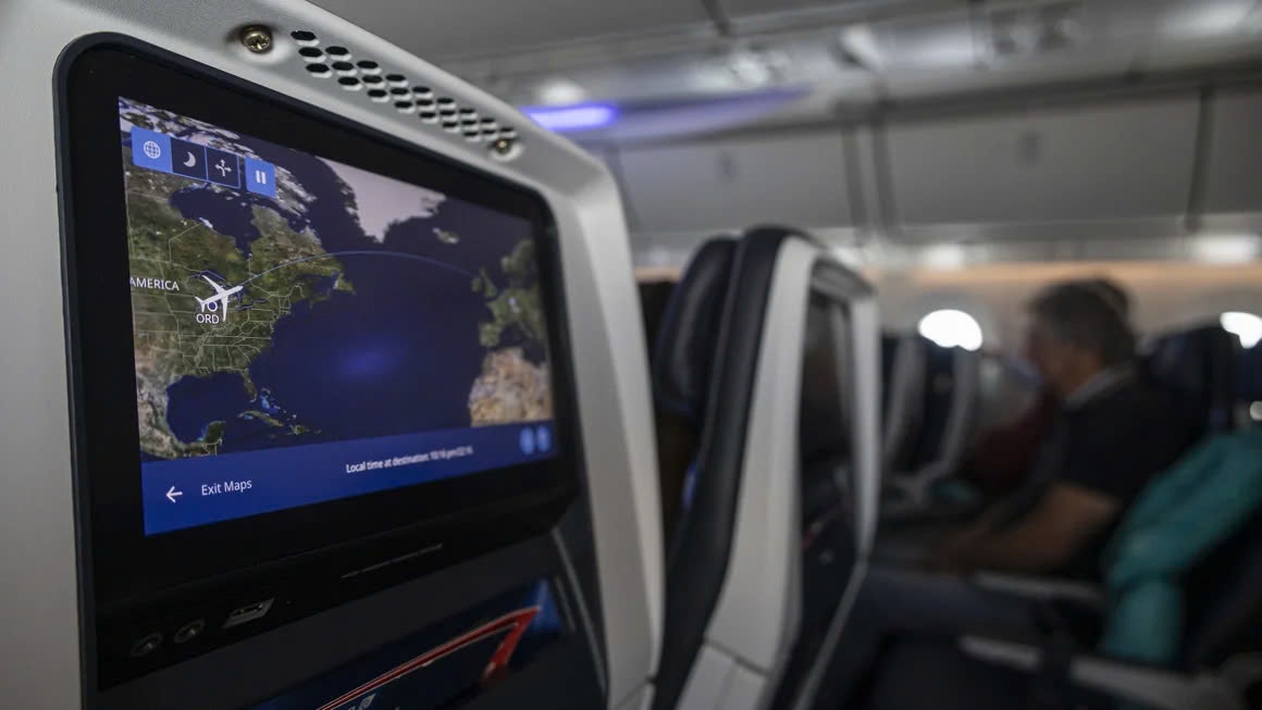 Giai ma giai doan nguy hiem nhat cua moi chuyen bay hinh anh